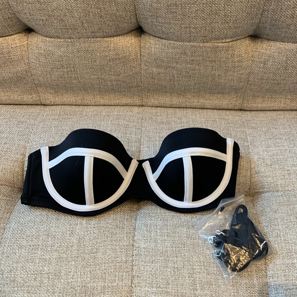 Victoria Secret Bikini Top - Picture 1 of 1